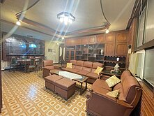 南市核心商業區古典風華再現透天厝