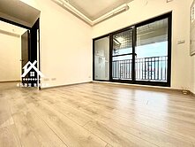 💜卓悅聯盟💜鐵了心要賣雙橡園2房車💜出價談