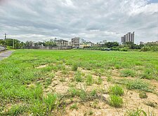 中壢近市區三民路都計內農地(多筆土地可選擇)