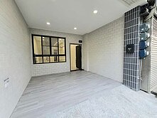 近大寮捷運站~大寮溪寮國小翻新透天