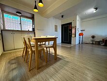 內壢火車站❤️3房+平車❤️精忠國宅