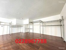 ❤️湯布院精美套房❤️~洽0228967788