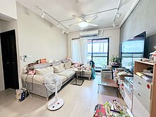 秉和好運∣品悅區高樓美妝3房平車•ᴗ•住商小嫺