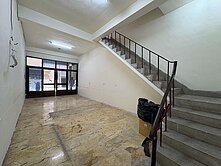 梓官蚵仔寮/台17線/孝親房/邊間透天