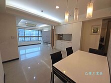 🌈元氣大鎮~高樓邊間+坡平車位🥰吳濬騰-保諒