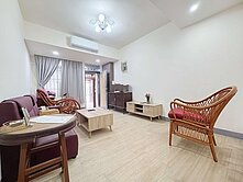 💛屋主鐵了心要賣💛近公園低總價2房無障礙一樓