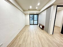 群義⭐四號公園精裝二樓