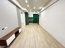 ⭐群義⭐四號公園低總價精品二樓📞怡蓁🌸