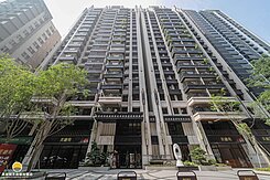 絕版價🚩『鼓山・美術館・美廳苑・全新兩房兩衛』