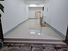 稅捐處旁全新室內整理挑高空間低總價一樓