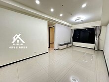 💜卓悅聯盟💜鐵了心要賣江子翠勝輝景觀戶