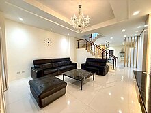 🌳【近羅東｜大地坪庭院別墅】