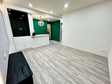 群義🌟四號公園美妝二樓