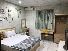 高雄車站/站前大地坪 商四透天黃金地段