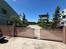 🌟不用千萬｜退休悠活🌟高樹寬庭田園建地平房