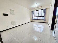 (甲工)比佛利會館後站比佛利高樓層