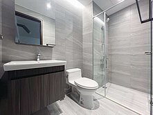 小港POWER CITY｜全新兩房兩衛｜稀少釋出