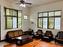 🌞永和山水庫美透天*小巢希望團隊*儷嘉🌞