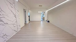 竹光路明亮採光｜已整理附頂加美寓