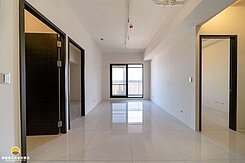 最划算🚩找我看『美廳苑・全新未住・景觀三房』