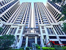 💰 安平地段王｜高樓輕齡兩房｜投資首選！ 📈 