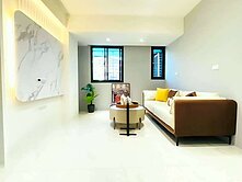 28 三 重 國 小.2房.車