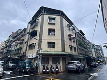 圓山捷運三面採光黃金三樓❤️幸福規劃師 李婷婷❤️