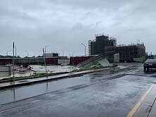 大園航空城安置戶住宅(二)建地