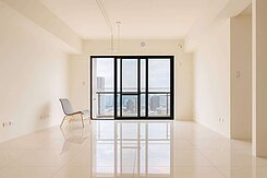 千萬不要來看屋會愛瘋全新未住次頂樓無限視野雙車