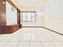 豐原省豐南陽綠翡翠樓中樓四房平車美廈