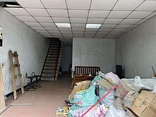 💥丹丹獨家專任💥體育園區大透天