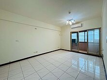 冠蓋京豪-香山牛埔-高樓層三房+車位