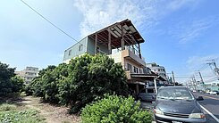 📸影片承辦🏘️霧峰樹仁商圈旁✨50坪大透天