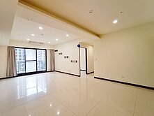 八德重劃區鄰近G01捷運站~遠雄艾菲爾三房平車