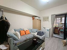 獨家~屋況好的中古屋台北公園都市大三房平面車