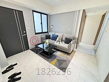 五華街3房華廈｜鄰重陽橋、環河快速道路