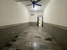 近美術館【全屋翻新】內惟商圈美麗透天