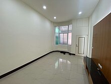 小港森林公園臨街4F車庫透天【全屋翻新】