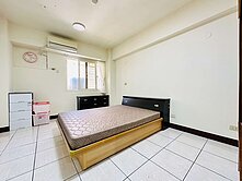 捷運 三和夜市 精美電梯套房