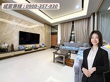 🍒 仁武橘鄉社區｜八卦寮商圈｜8米面寬併排雙車墅