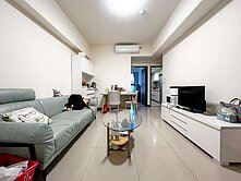 🏡住好佳🏡中路唯樂之丘溫馨2房車