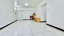 林園區公所旁屋況好馬上可入住的邊間採光3房平車