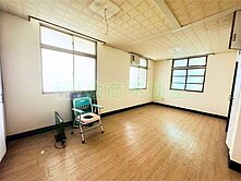 永兆豐團隊🏆親友專任葫蘆街邊間大公寓