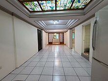 三民學區小資優質成家大兩房投資自住皆宜