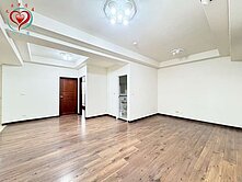 可朔3房最佳選擇‼️陶璽溫馨美二房💫同心圓泓毅