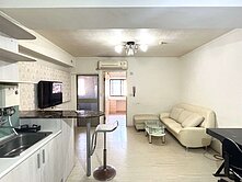 ㊣市中心｜三大商圈環繞｜低總價優質套房