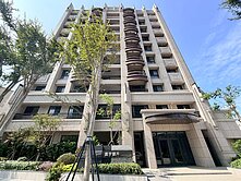 我最便宜♥️富宇豐卉 大2房平車♥️最好視野戶