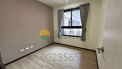 浩瀚豐世紀全區最便宜兩房平車