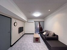 🍎左營高鐵 兩房 機械車位🚘🍎