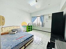 可貸款套房南屯捷運站現代金典套房